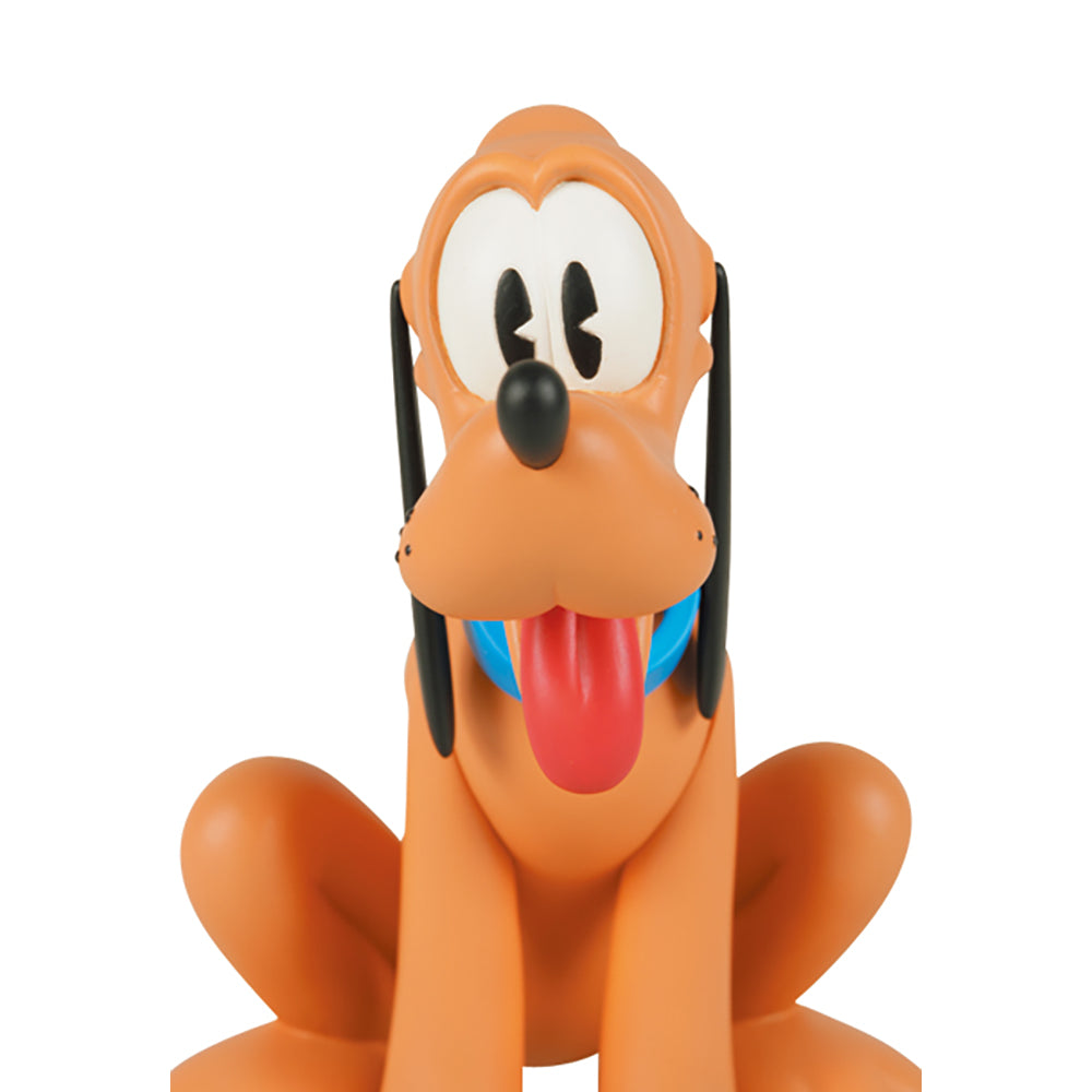 VCD PLUTO（Comic Ver.）_1