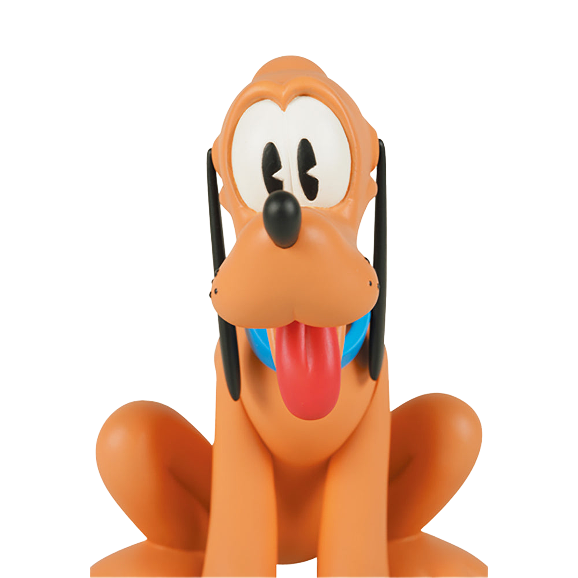 VCD PLUTO（Comic Ver.）