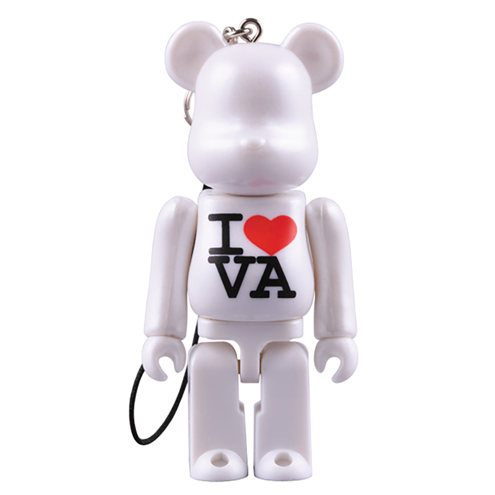 VANQUISH BE@RBRICK_0