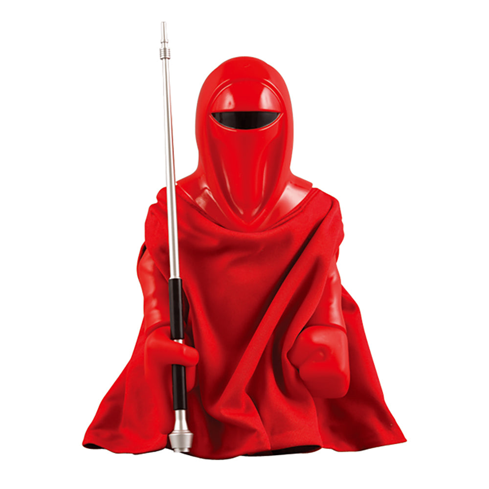 ROYAL GUARD(TM)_0