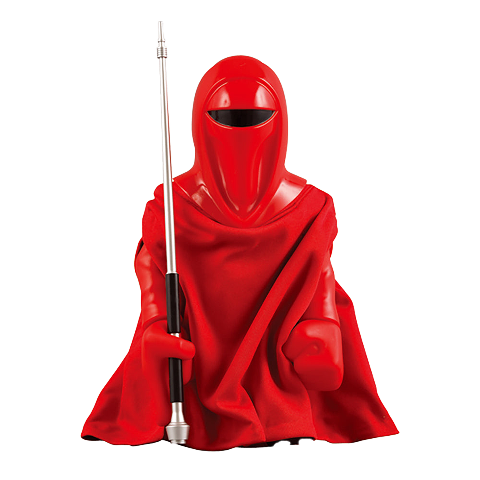 ROYAL GUARD(TM)