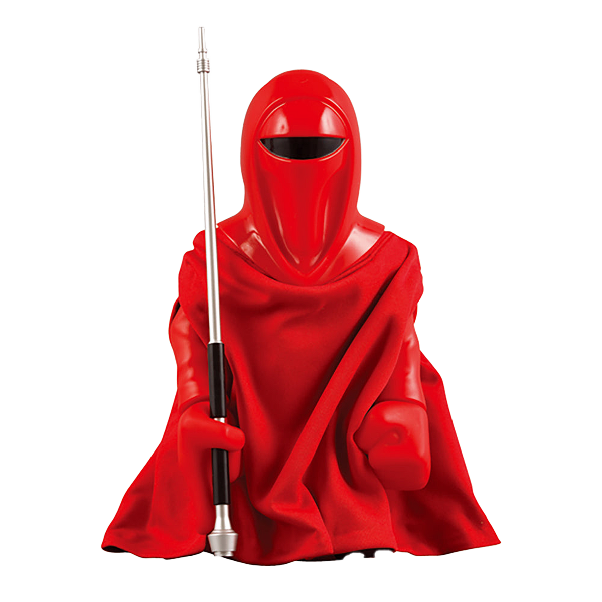 ROYAL GUARD(TM)