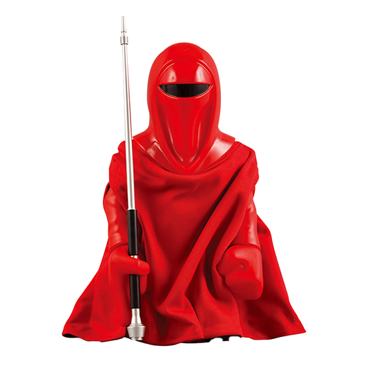 ROYAL GUARD(TM)