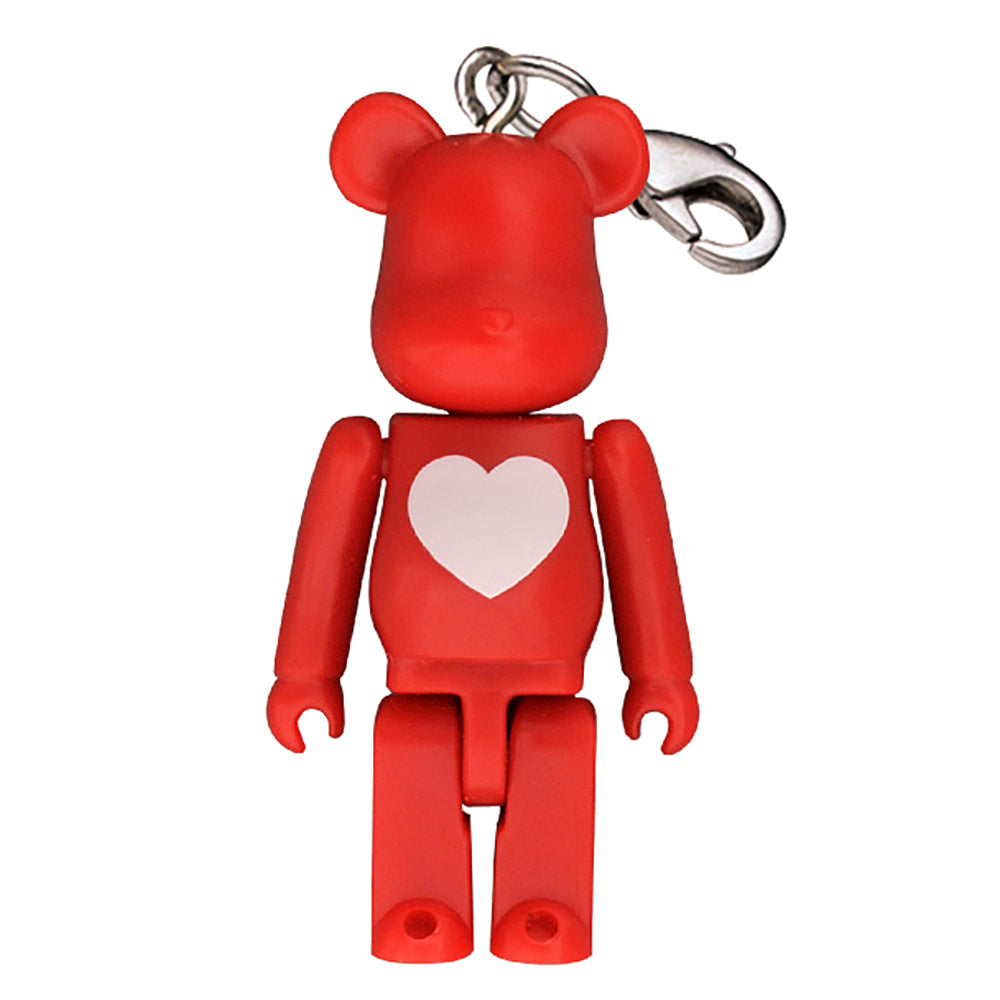 BE@RBRICK 50% PEACE PROJECT Ver.4_0