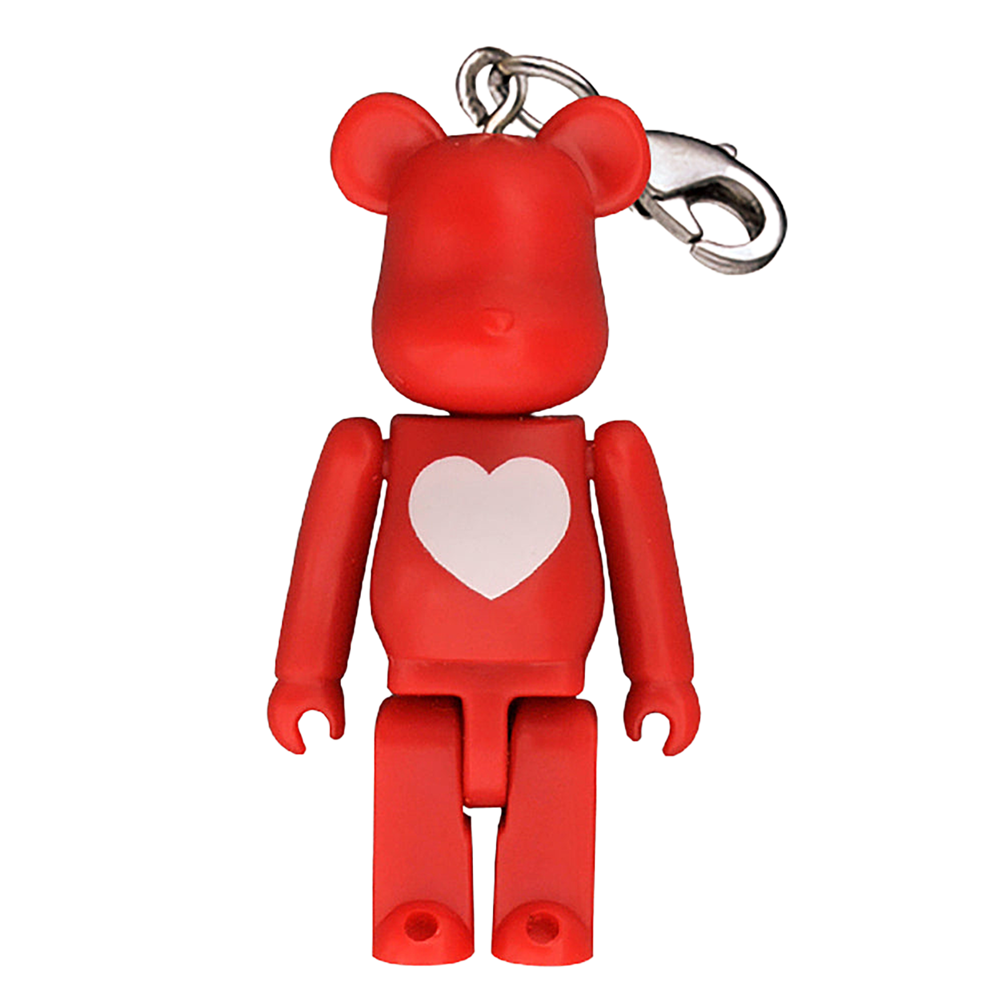 BE@RBRICK 50% PEACE PROJECT Ver.4