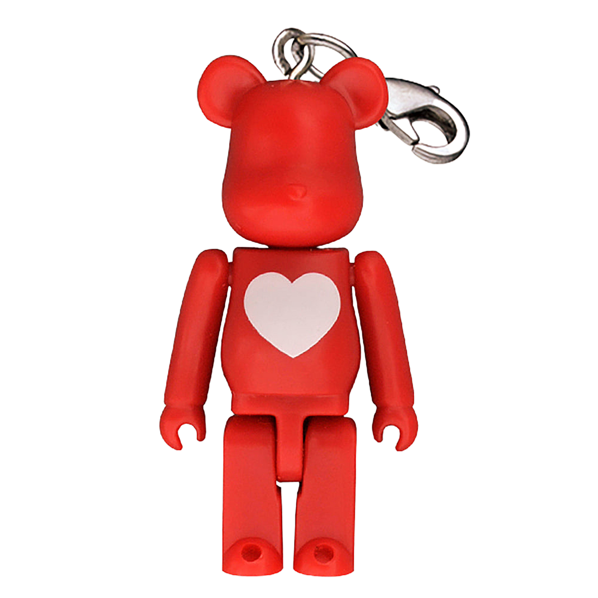 BE@RBRICK 50% PEACE PROJECT Ver.4