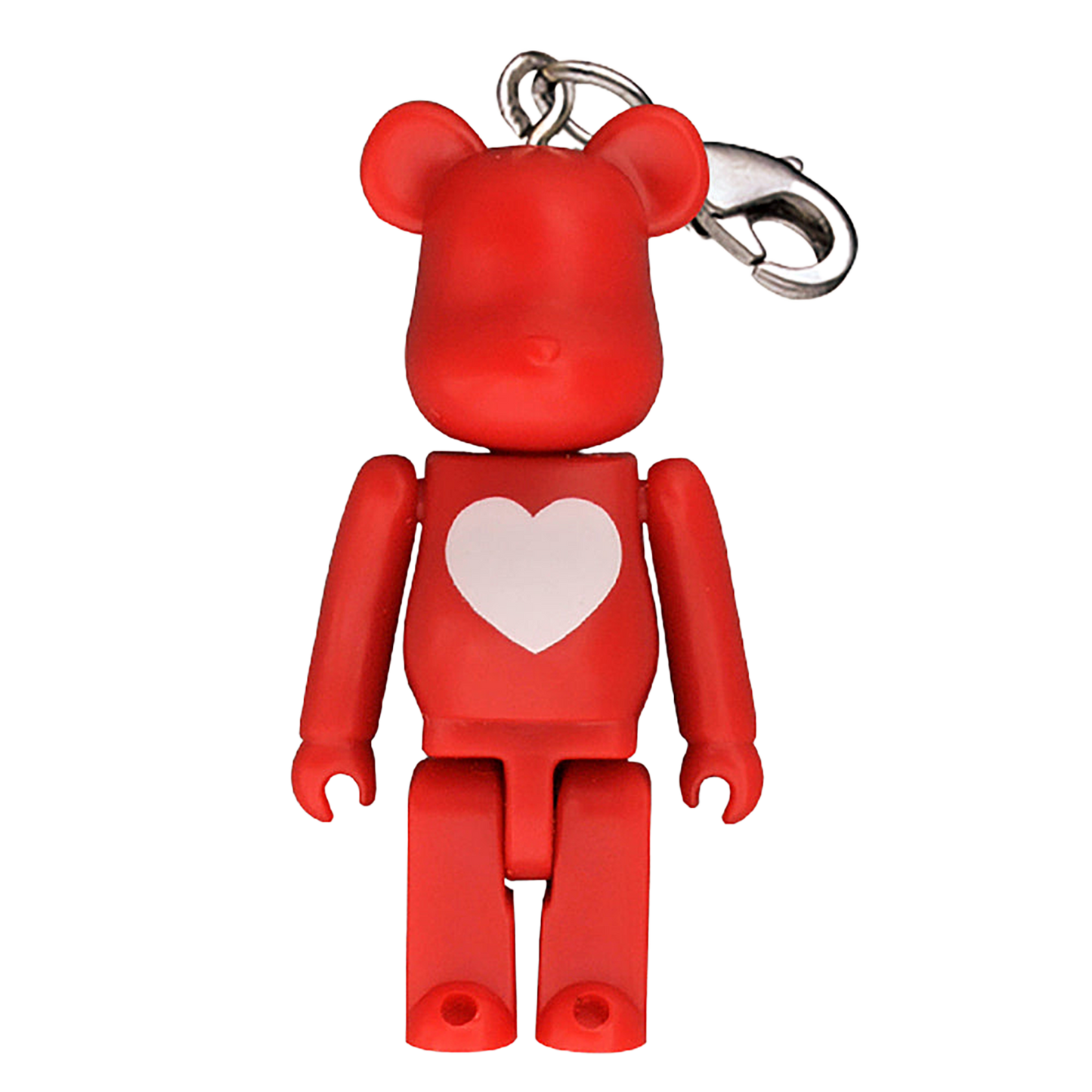 BE@RBRICK 50% PEACE PROJECT Ver.4