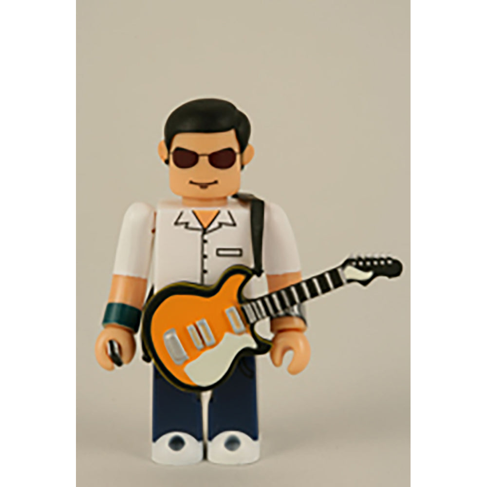 MONEY MARK“father Demo Square”限定版_0