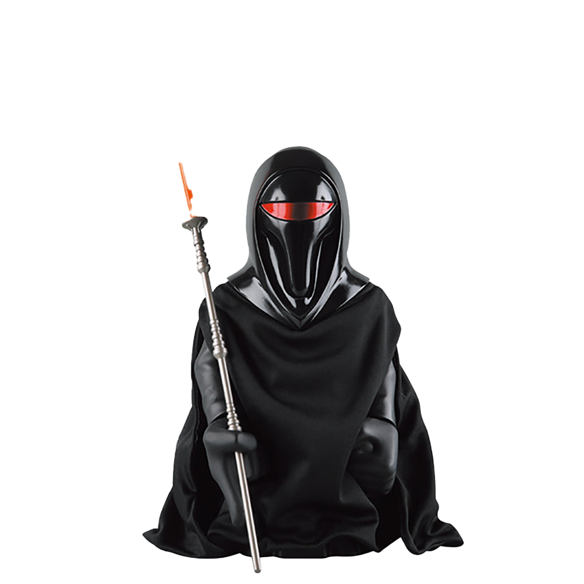 SHADOW GUARD(TM)