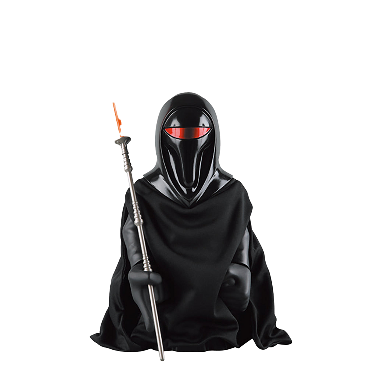 SHADOW GUARD(TM)