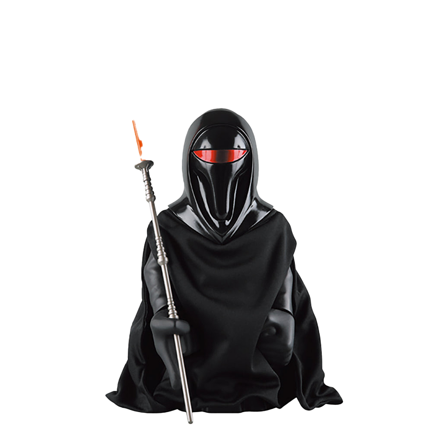 SHADOW GUARD(TM)