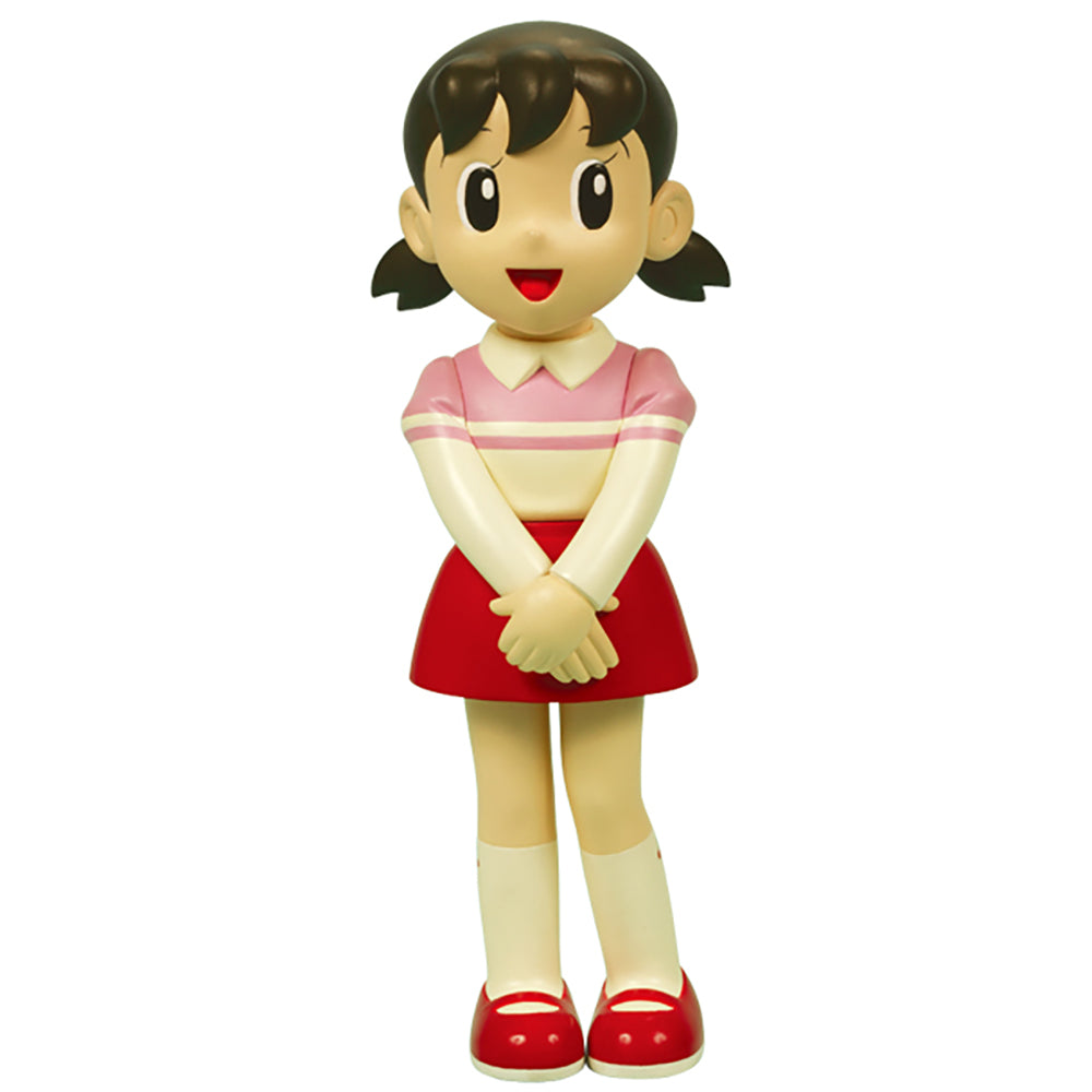 しずか_0