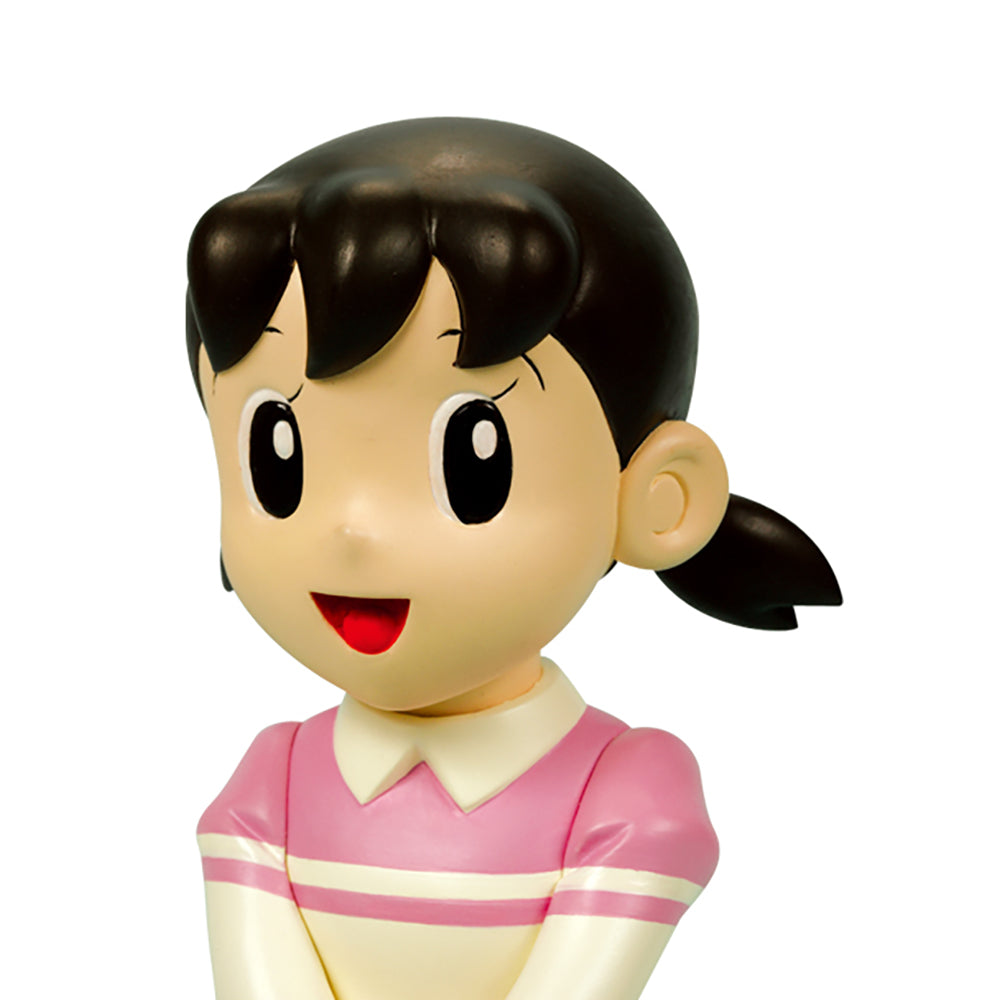 しずか_1