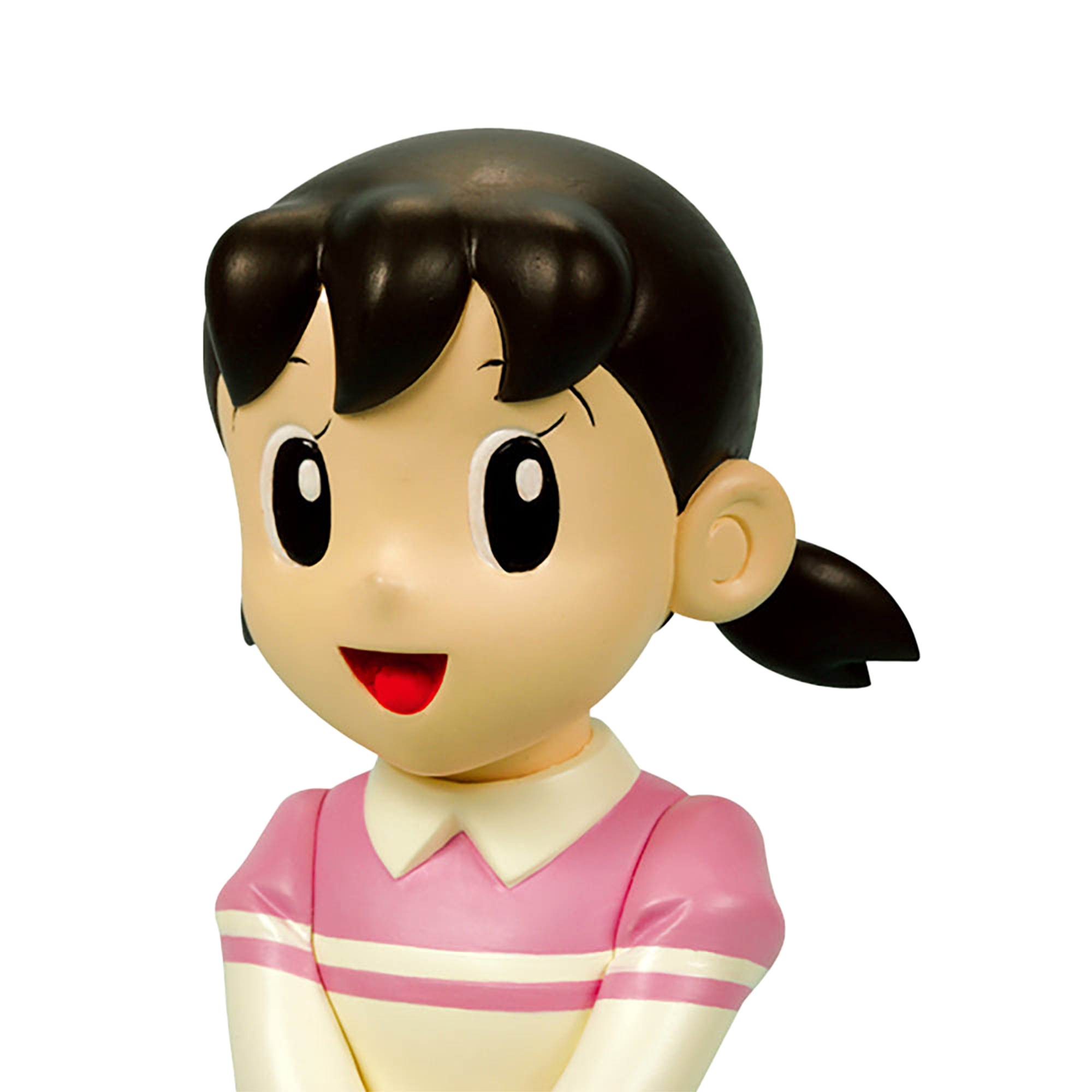しずか