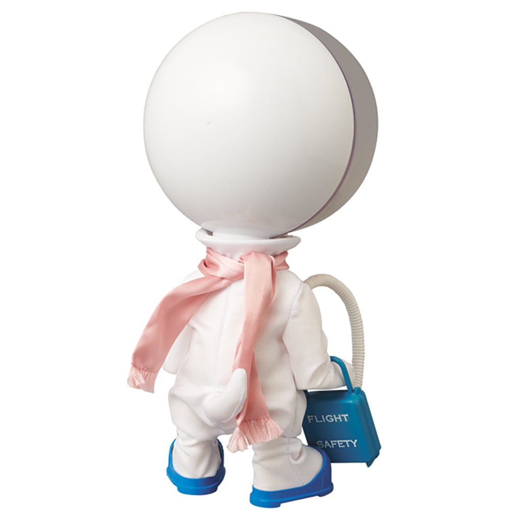 VCD SNOOPY（ASTRONAUTS VINTAGE PACKAGE Ver.）_1