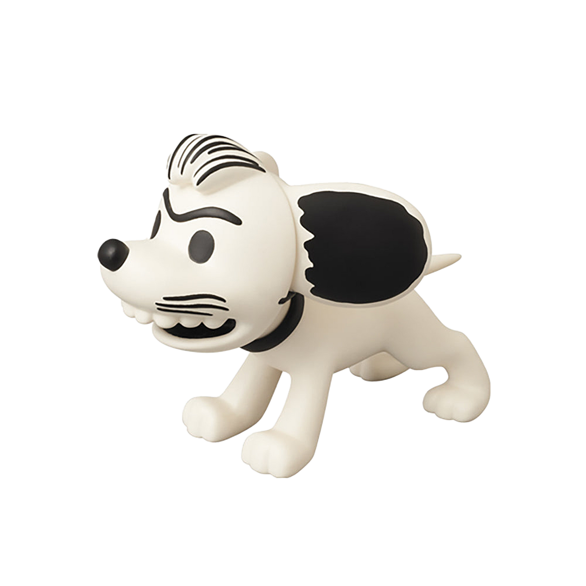 VCD 50's SNOOPY(MASK Ver.) | MEDICOM TOY OFFICIAL STORE VCD 50's SNOOPY(MASK Ver.) | MEDICOM TOY OFFICIAL STORE