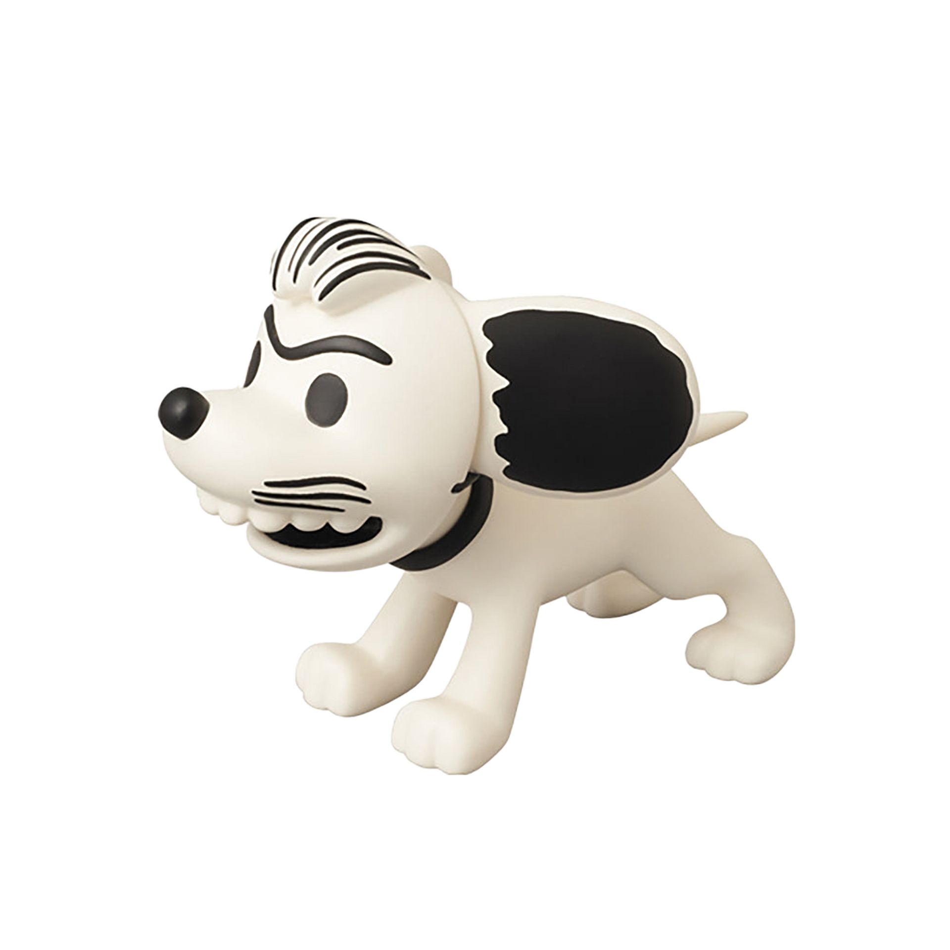 【スヌ】ВТS新アルバム VCD 50's SNOOPY（MASK Ver.） | MEDICOM TOY OFFICIAL STORE