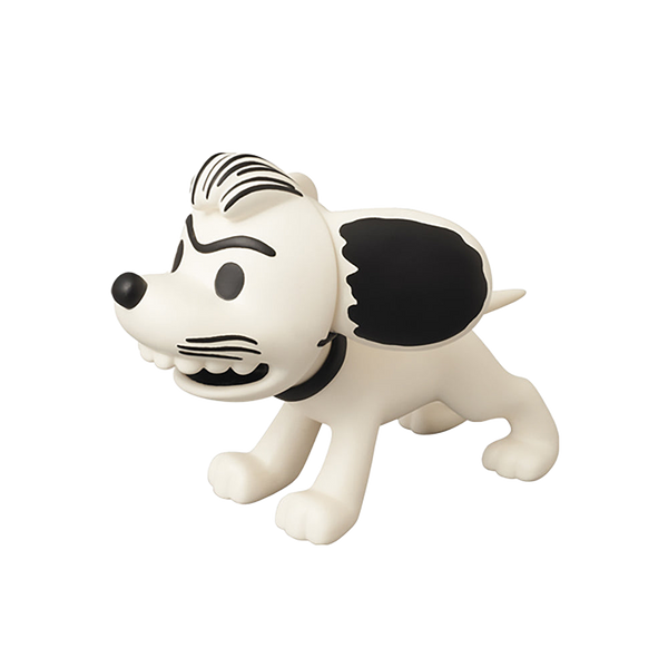 VCD 50's SNOOPY（MASK Ver.） | MEDICOM TOY OFFICIAL STORE