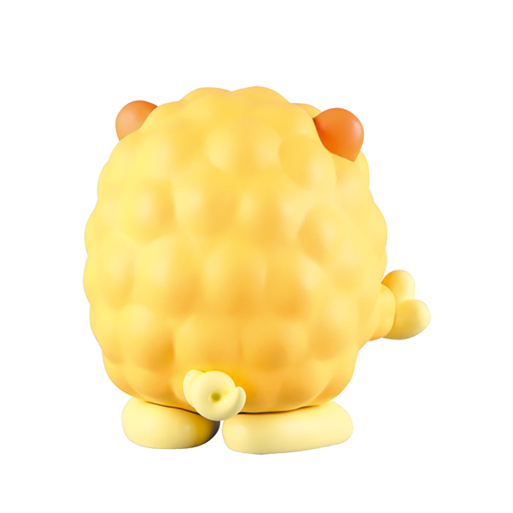 VCD 獅子丸_1