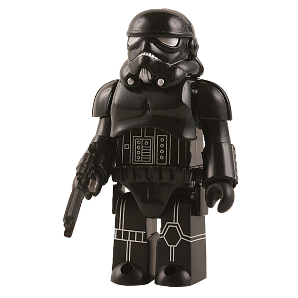 SHADOW STORMTROOPER(TM)_0