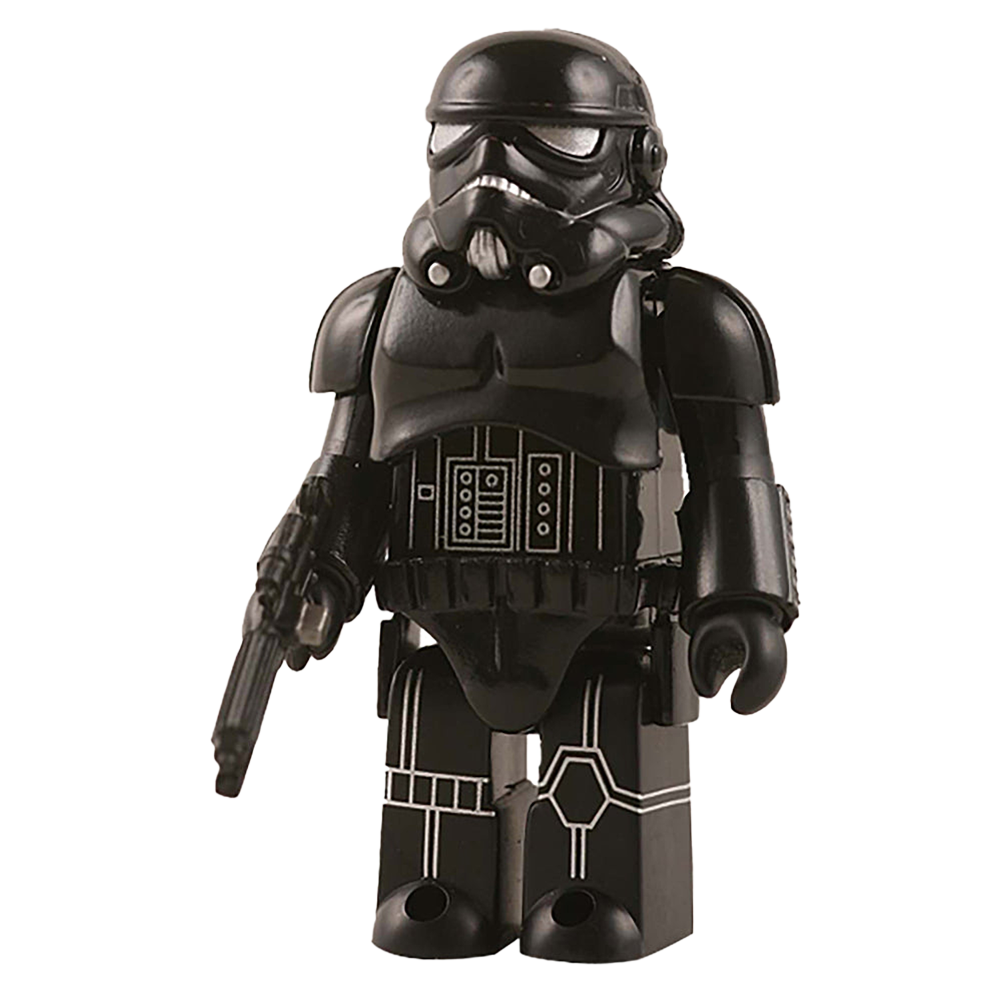 SHADOW STORMTROOPER(TM)