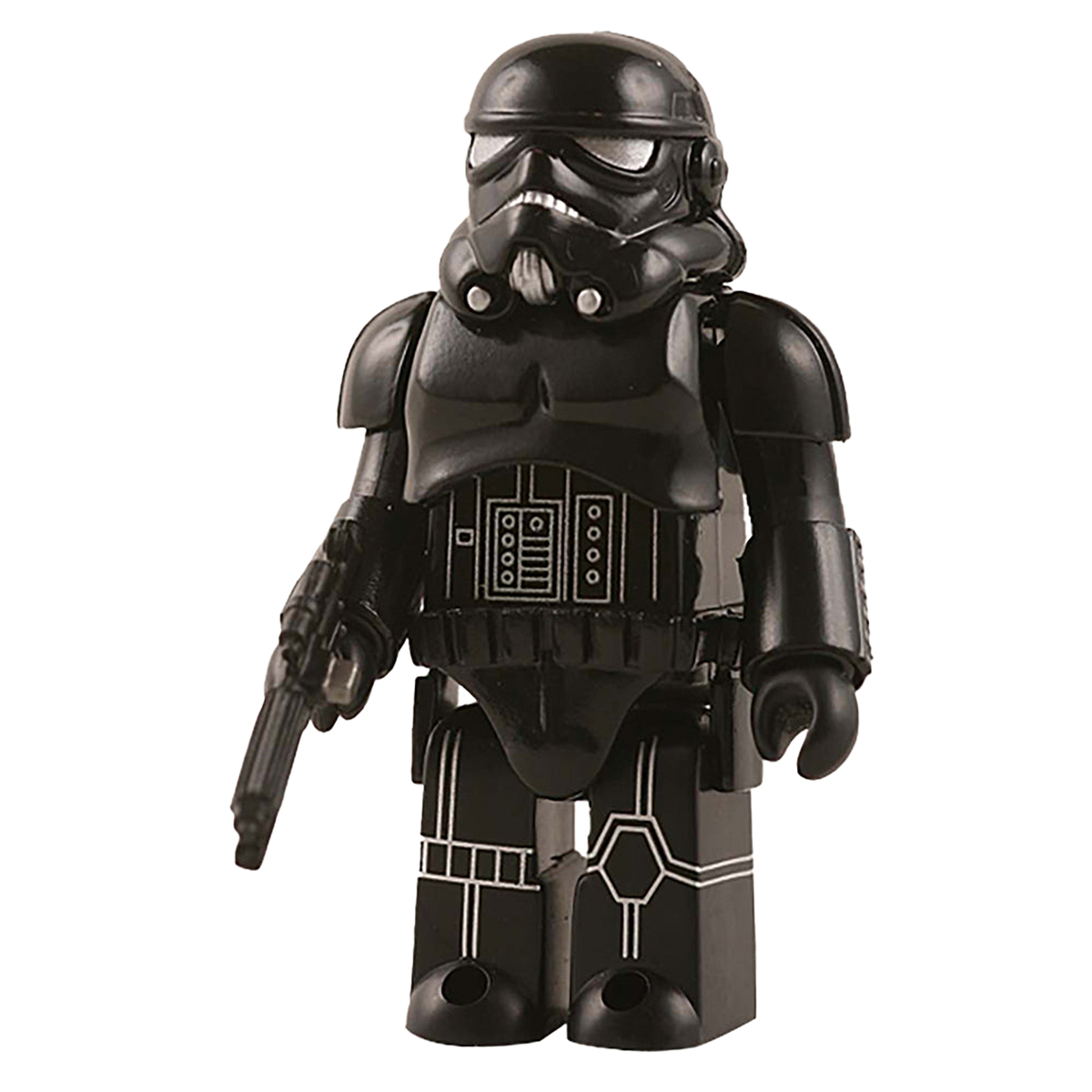 SHADOW STORMTROOPER(TM)