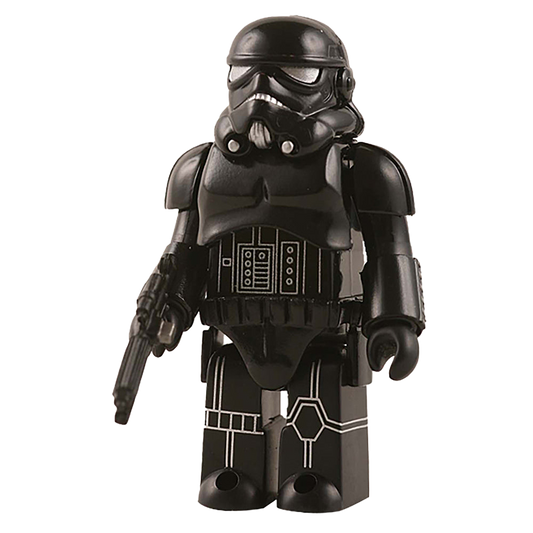SHADOW STORMTROOPER(TM)