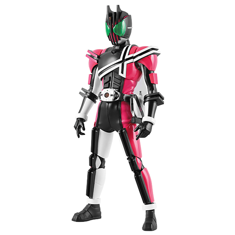 PBM! 仮面ライダーディケイド_1