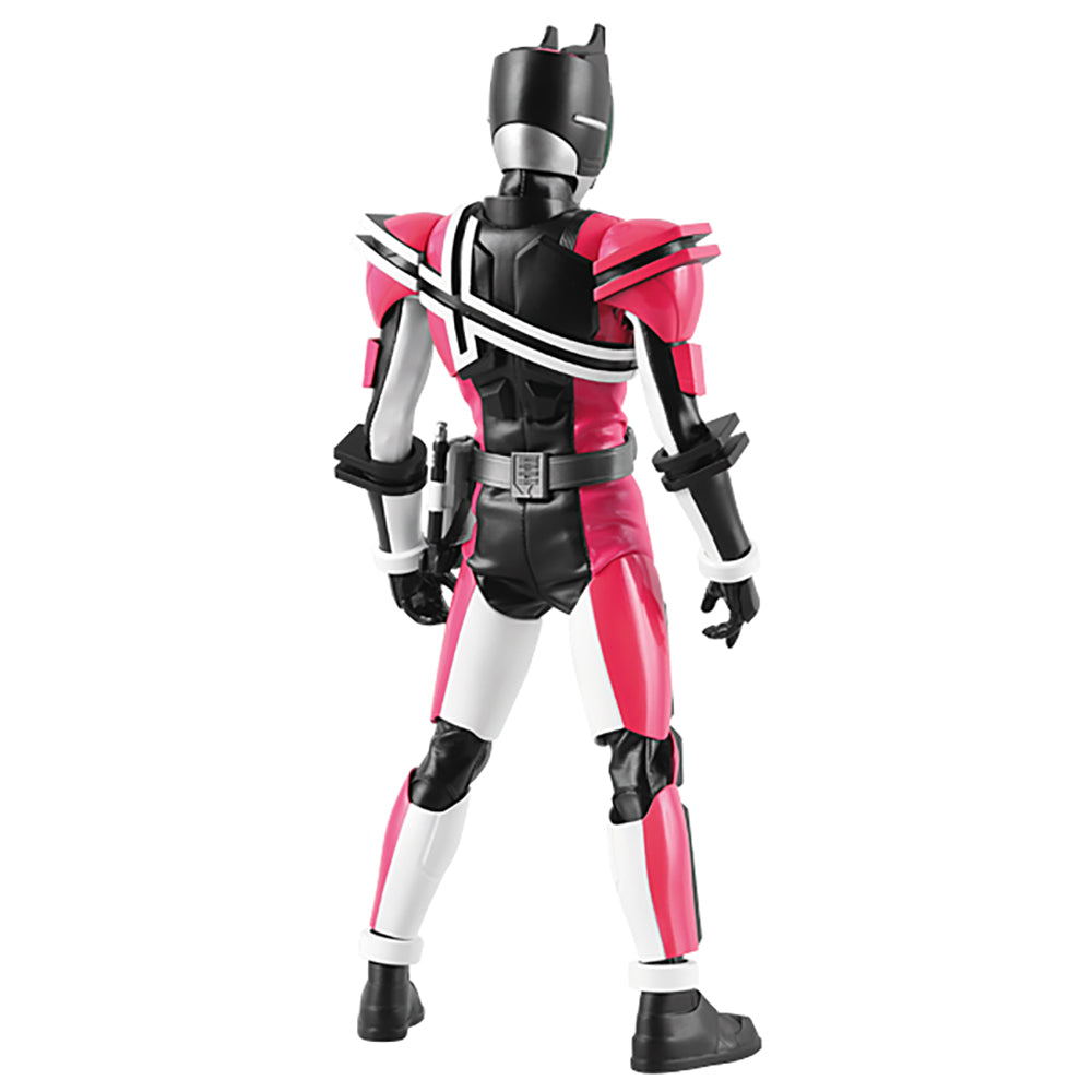 PBM! 仮面ライダーディケイド_2