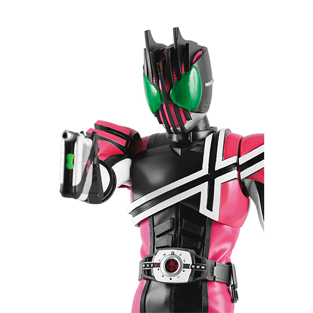 PBM! 仮面ライダーディケイド_3