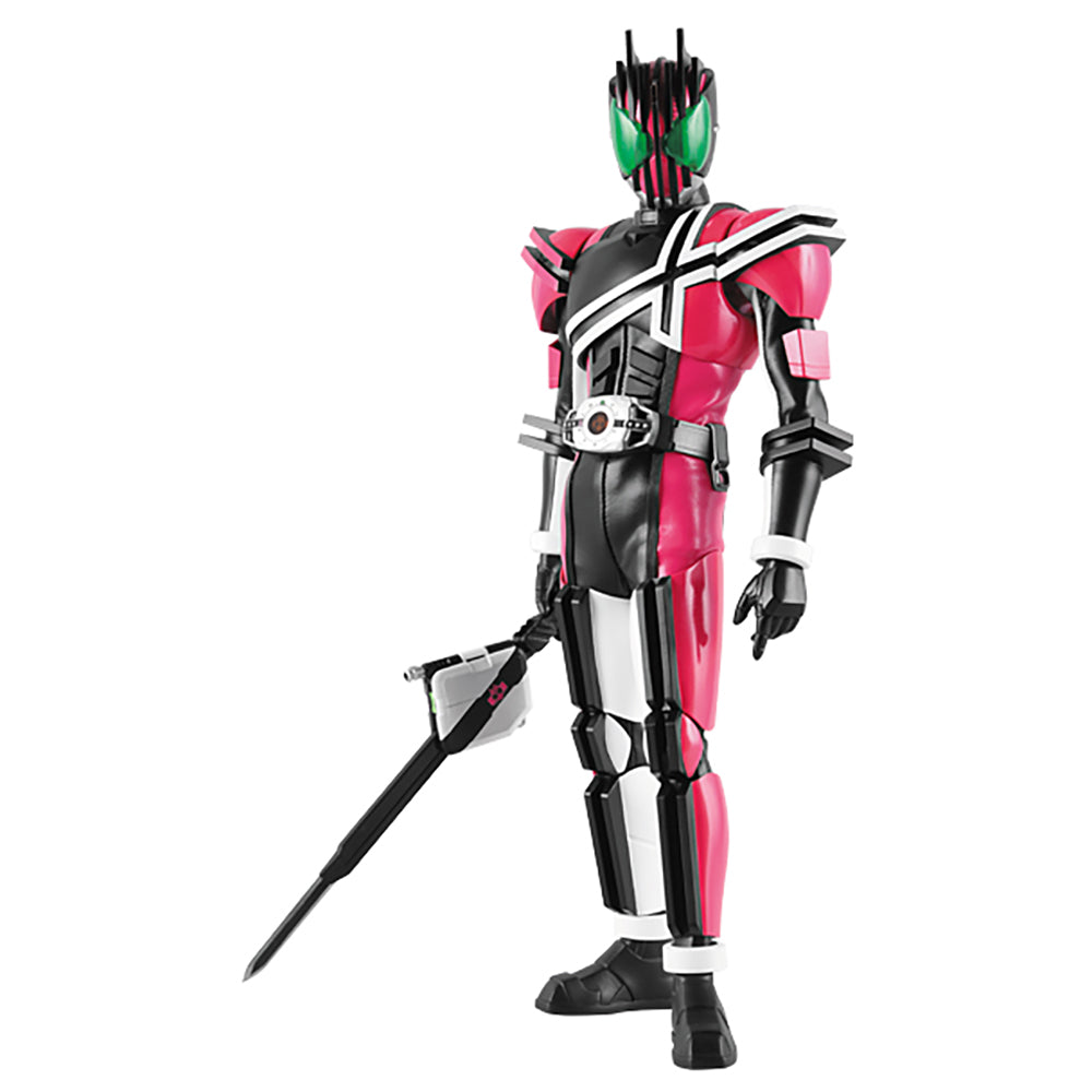 PBM! 仮面ライダーディケイド_0
