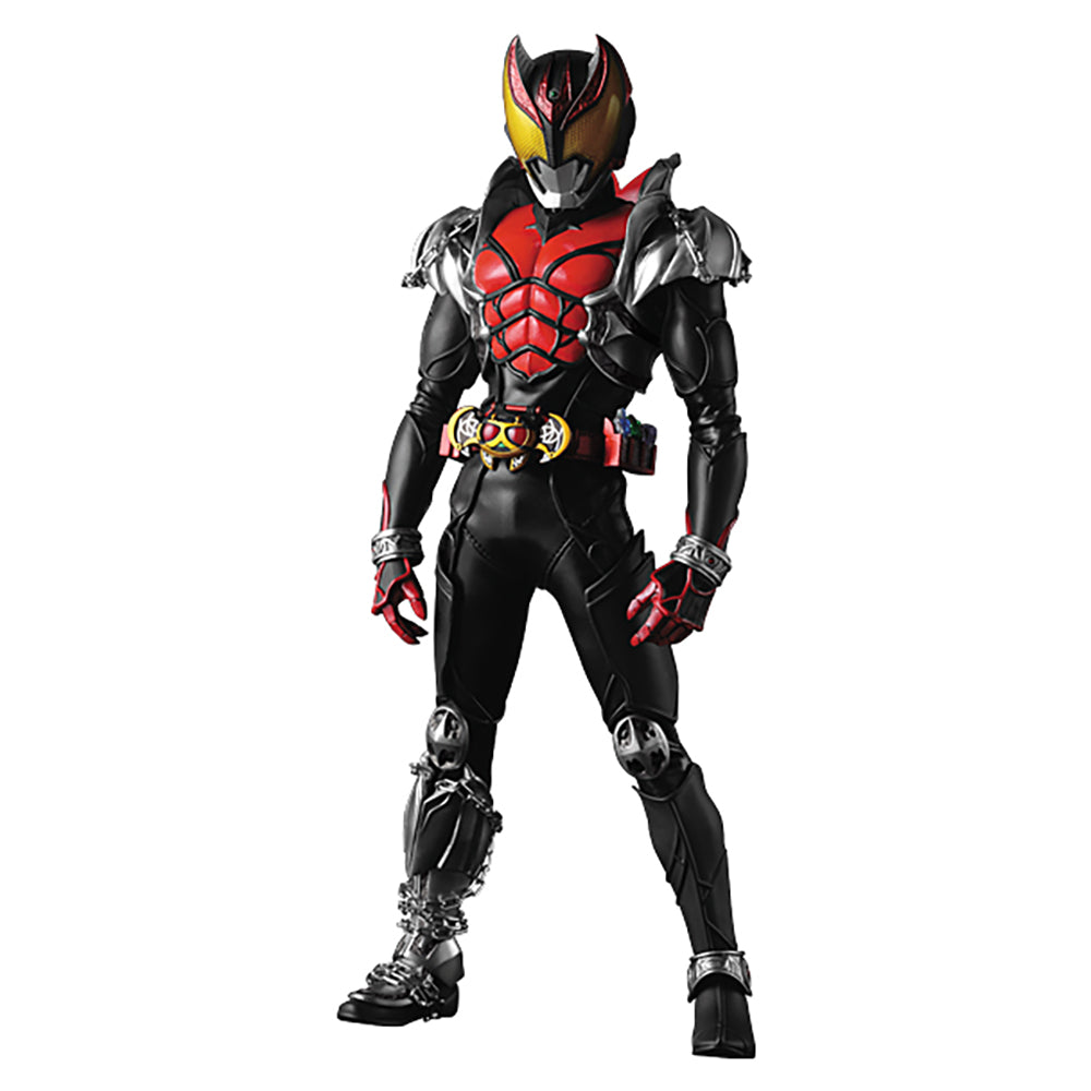 PBM! 仮面ライダーキバ（キバフォーム）_1