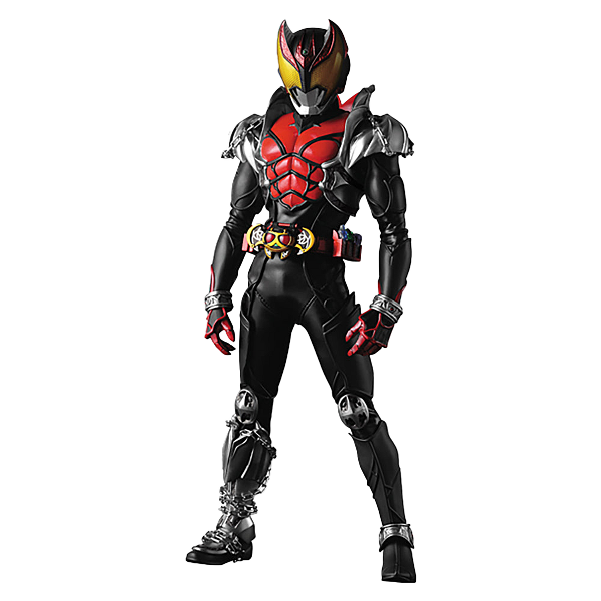 PBM! 仮面ライダーキバ（キバフォーム）