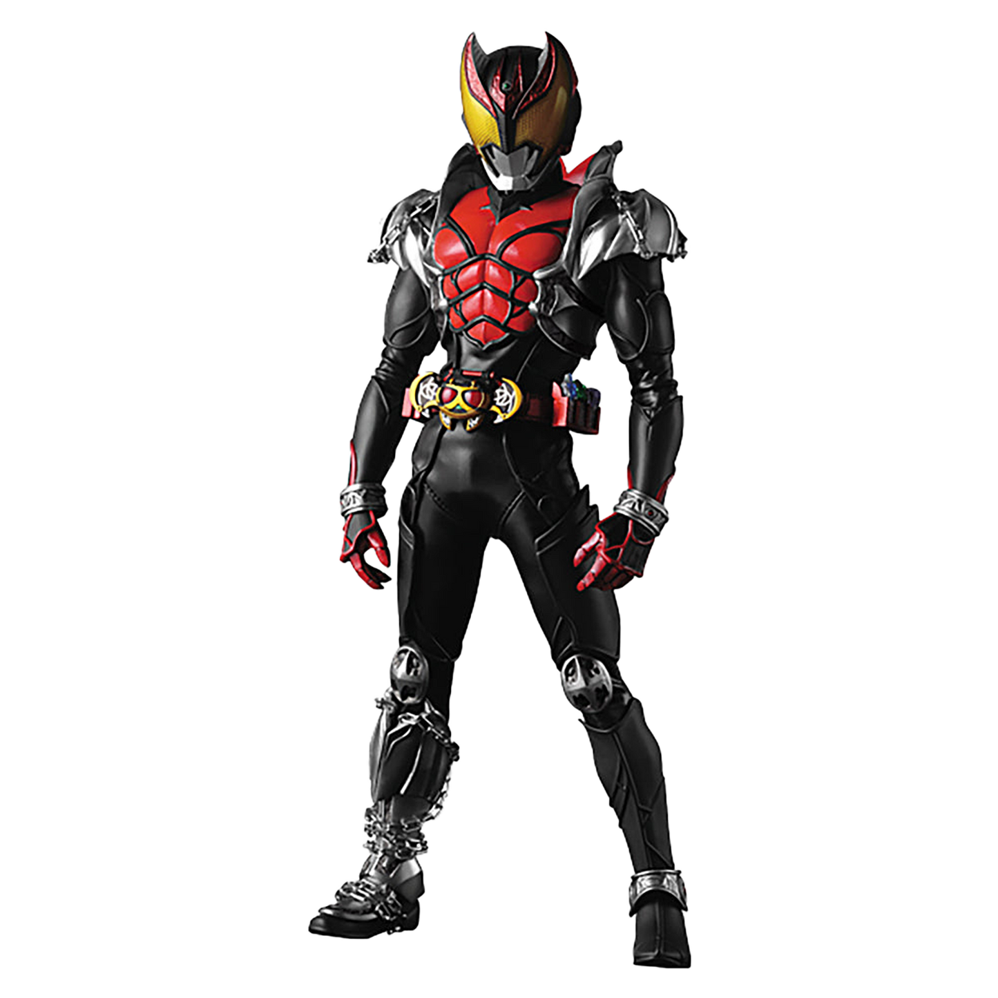 PBM! 仮面ライダーキバ（キバフォーム）