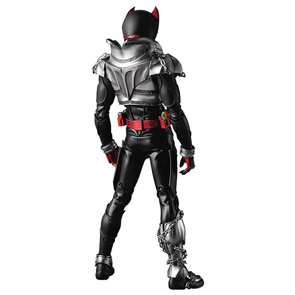 PBM! 仮面ライダーキバ（キバフォーム）_2