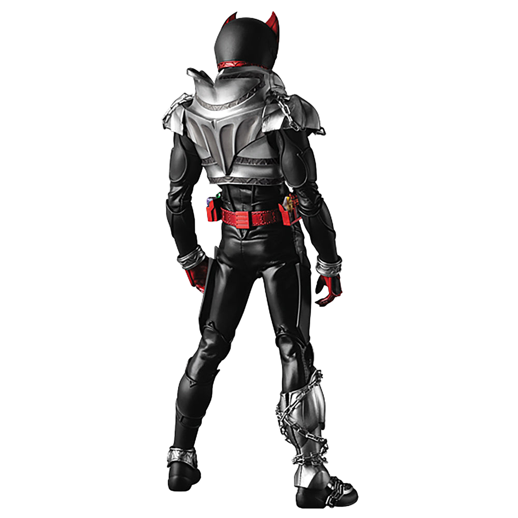 PBM! 仮面ライダーキバ（キバフォーム）