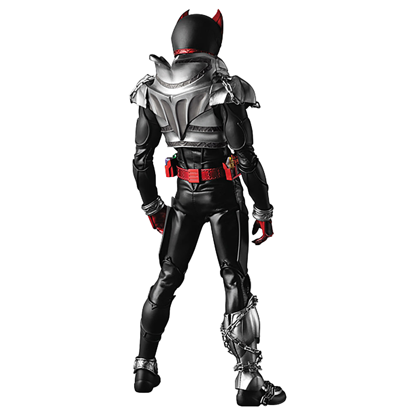 PBM! 仮面ライダーキバ（キバフォーム）