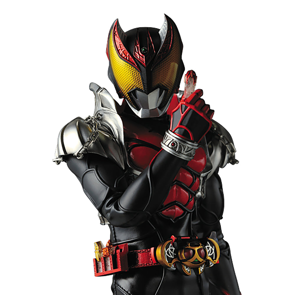 PBM! 仮面ライダーキバ（キバフォーム）_3