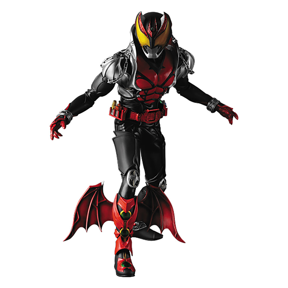 PBM! 仮面ライダーキバ（キバフォーム）_0