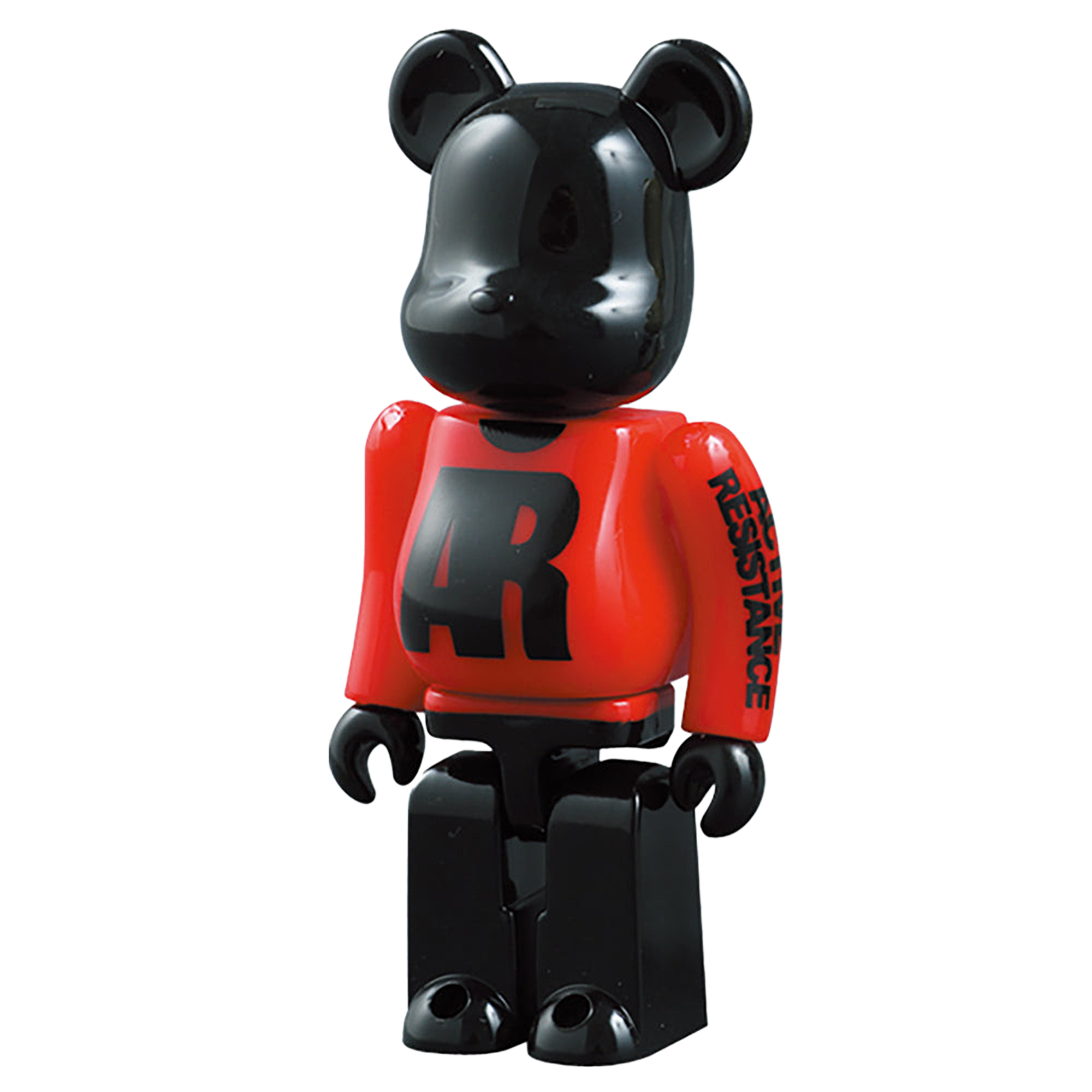 Vivienne Westwood BE@RBRICK