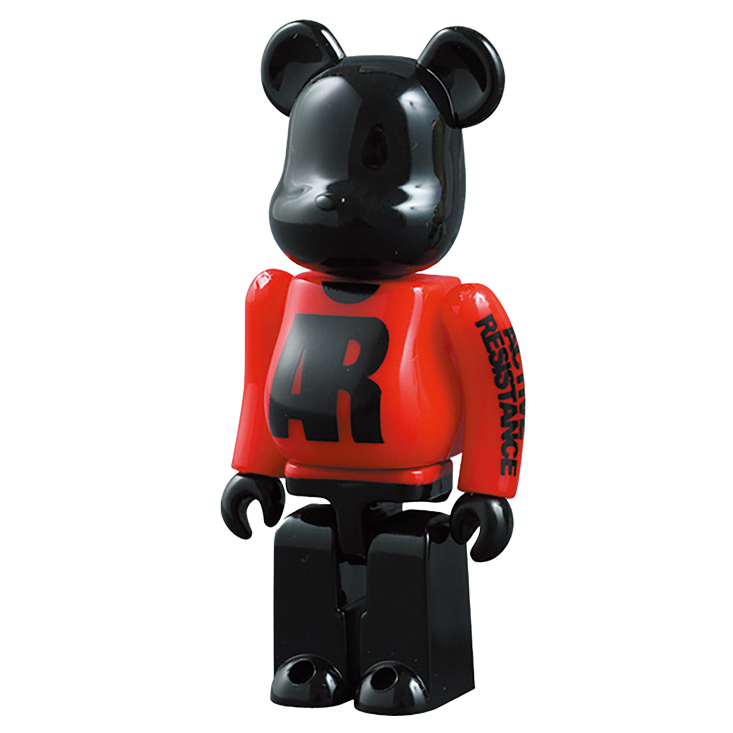 Vivienne Westwood BE@RBRICK
