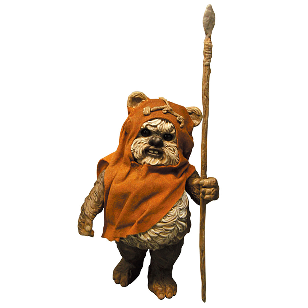VCD WICKET(TM)_0