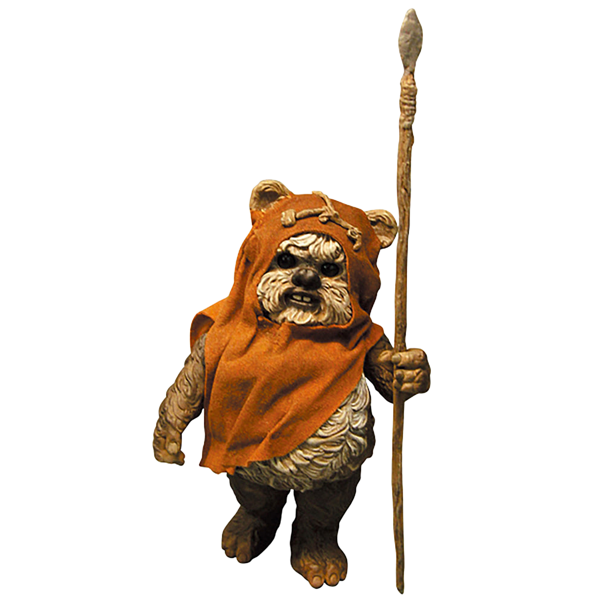 VCD WICKET(TM)