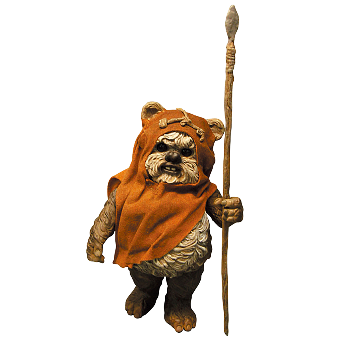 VCD WICKET(TM)