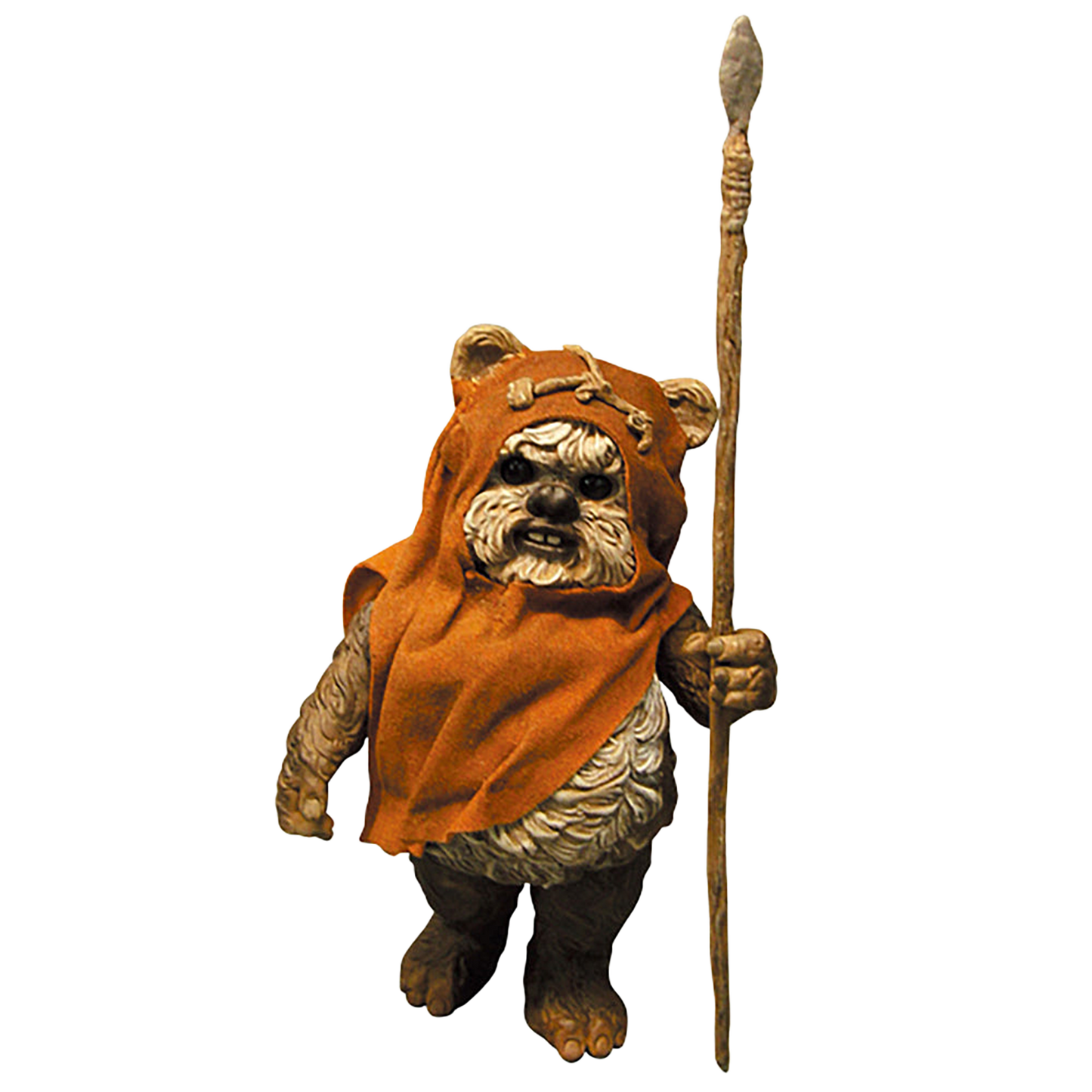 VCD WICKET(TM)