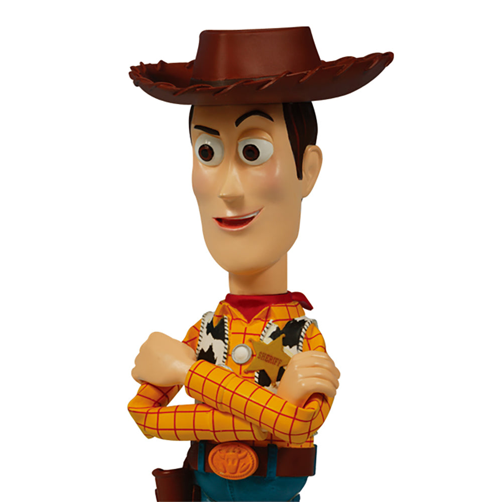VCD WOODY（フロム トイストーリー）_1