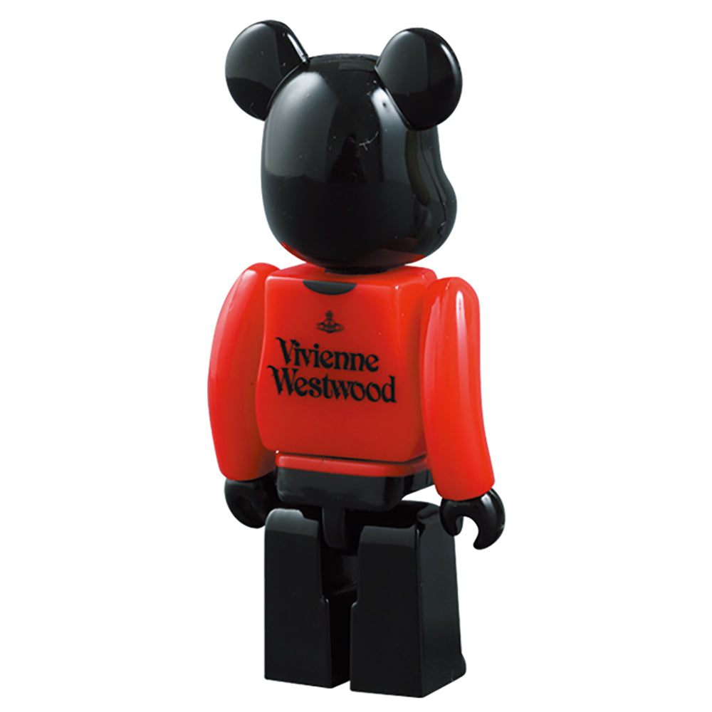 Vivienne Westwood BE@RBRICK_2