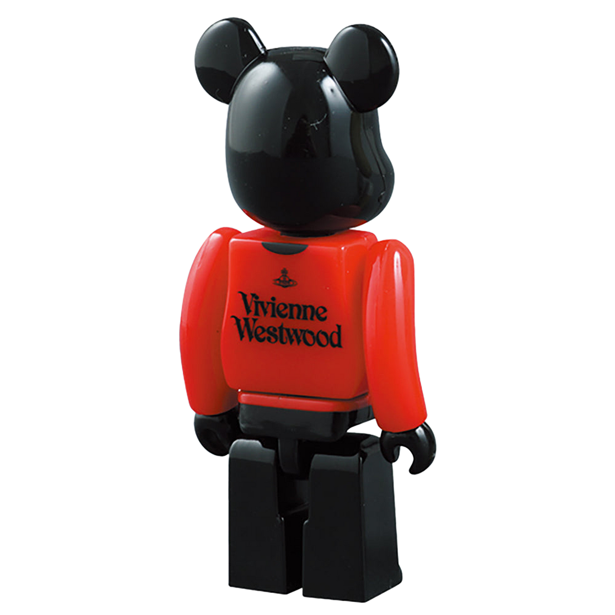Vivienne Westwood BE@RBRICK
