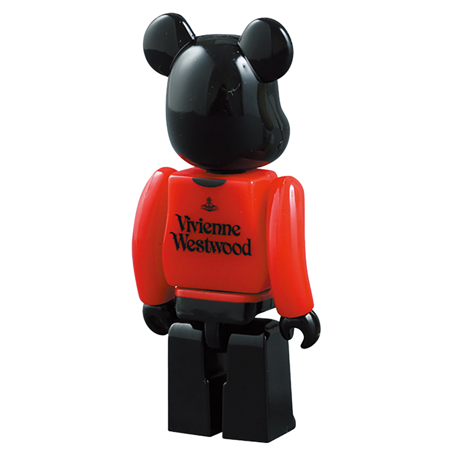 Vivienne Westwood BE@RBRICK