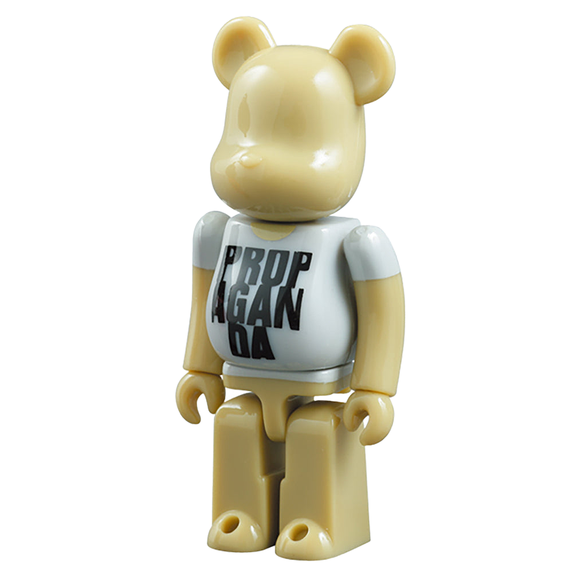 Vivienne Westwood BE@RBRICK
